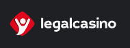 LegalCasino.uk